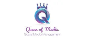 Queen of Media