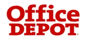 Office Depot