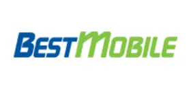 Best Mobile