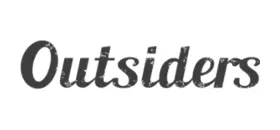 Outsiders