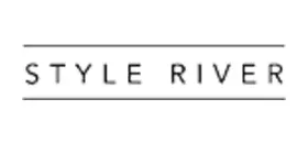 Style River