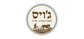 גלויס